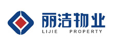 公司簡(jiǎn)介