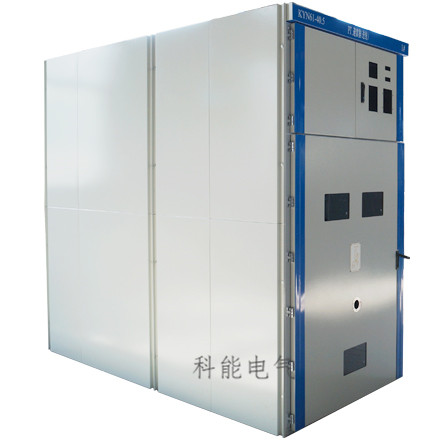 PT避雷器（進(jìn)線(xiàn)）